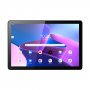 LENOVO M10 3rd LTE 4/64GB (ZAAF0099RS) sivi tablet 10.1'' Octa Core Unisoc T610 4GB 64GB 8Mpx - slika 1