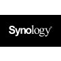 SYNOLOGY Network Interface Cards E10G22-T1-Mini - slika 1