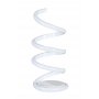 OPVIQ Stona lampa Vermeer White White - slika 1