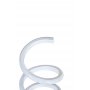 OPVIQ Stona lampa Vermeer White White - slika 5