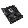 ASUS MBO 1700 TUF GAMING Z790-PLUS WIFI D4 - slika 2
