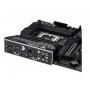 ASUS MBO 1700 TUF GAMING Z790-PLUS WIFI D4 - slika 3