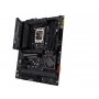 ASUS MBO 1700 TUF GAMING Z790-PLUS WIFI D4 - slika 4