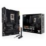 ASUS MBO 1700 TUF GAMING Z790-PLUS WIFI D4 - slika 1