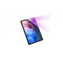 LENOVO Tab M9 WiFi 32GB sivi tablet 9'' Octa Core Mediatek MT6769V/CU Helio G80 3GB 32GB 8Mpx+futrola (ZAC30048RS) - slika 2