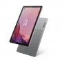 LENOVO Tab M9 WiFi 32GB sivi tablet 9'' Octa Core Mediatek MT6769V/CU Helio G80 3GB 32GB 8Mpx+futrola (ZAC30048RS) - slika 1