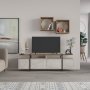 HANAH HOME TV polica Hanley Lagina Hitit 1 (855DTE3154) - slika 2