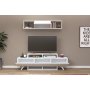 HANAH HOME TV polica MC607243 (505CRL1920) - slika 3