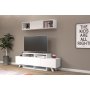 HANAH HOME TV polica MC607243 (505CRL1920) - slika 4