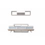 HANAH HOME TV polica MC607243 (505CRL1920) - slika 1