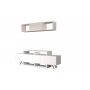 HANAH HOME TV polica MC607243 (505CRL1920) - slika 5