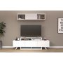 HANAH HOME TV polica MC607243 (505CRL1920) - slika 2