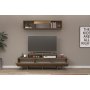HANAH HOME TV polica MC607244 (505CRL1921) - slika 3