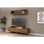 HANAH HOME TV polica MC607244 (505CRL1921) - slika 4