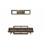 HANAH HOME TV polica MC607244 (505CRL1921) - slika 5