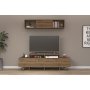HANAH HOME TV polica MC607244 (505CRL1921) - slika 2