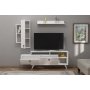 HANAH HOME TV polica MC607245 (505CRL1922) - slika 3