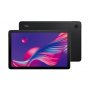 TCL Tab 8 4G 32GB (9132G2-2ALCE221) crni tablet 8'' Quad Core Mediatek MT8766B 2GB 32GB 5Mpx - slika 1