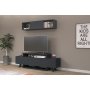 HANAH HOME TV polica MC607242 (505CRL1919) - slika 3