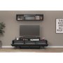 HANAH HOME TV polica MC607242 (505CRL1919) - slika 4