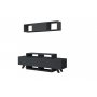 HANAH HOME TV polica MC607242 (505CRL1919) - slika 1