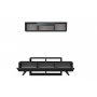 HANAH HOME TV polica MC607242 (505CRL1919) - slika 5