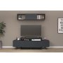 HANAH HOME TV polica MC607242 (505CRL1919) - slika 2