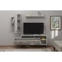 HANAH HOME TV polica MC607247 (505CRL1924) - slika 3
