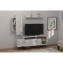 HANAH HOME TV polica MC607247 (505CRL1924) - slika 4