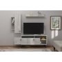 HANAH HOME TV polica MC607247 (505CRL1924) - slika 2