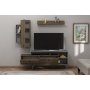 HANAH HOME TV polica MC607246 (505CRL1923) - slika 3