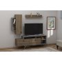 HANAH HOME TV polica MC607246 (505CRL1923) - slika 4