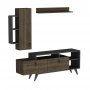 HANAH HOME TV polica MC607246 (505CRL1923) - slika 1