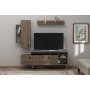 HANAH HOME TV polica MC607246 (505CRL1923) - slika 2