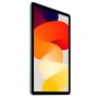 XIAOMI Redmi Pad SE 11'' 4/128GB Wi-Fi, Zeleni (Mint) - slika 2