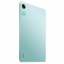 XIAOMI Redmi Pad SE 11'' 4/128GB Wi-Fi, Zeleni (Mint) - slika 3
