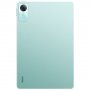XIAOMI Redmi Pad SE 11'' 4/128GB Wi-Fi, Zeleni (Mint) - slika 4