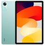 XIAOMI Redmi Pad SE 11'' 4/128GB Wi-Fi, Zeleni (Mint) - slika 1