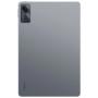 XIAOMI Redmi Pad SE 11'' WiFi 4/128GB Wi-Fi Graphite Gray - slika 3