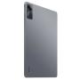 XIAOMI Redmi Pad SE 11'' WiFi 4/128GB Wi-Fi Graphite Gray - slika 4