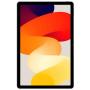 XIAOMI Redmi Pad SE 11'' WiFi 4/128GB Wi-Fi Graphite Gray - slika 2