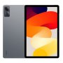 XIAOMI Redmi Pad SE 11'' 4/128GB Wi-Fi, Sivi (Graphite gray) - slika 1