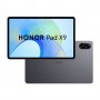 HONOR Pad X9 WiFi tablet 11.5'' Octa Core 2.80GHz 4GB 128GB 5MP sivi - slika 2