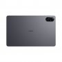 HONOR Pad X9 WiFi tablet 11.5'' Octa Core 2.80GHz 4GB 128GB 5MP sivi - slika 3