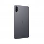HONOR Pad X9 WiFi tablet 11.5'' Octa Core 2.80GHz 4GB 128GB 5MP sivi - slika 4
