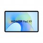 HONOR Pad X9 WiFi tablet 11.5'' Octa Core 2.80GHz 4GB 128GB 5MP sivi - slika 1