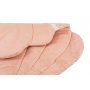 WALLXPERT Istiridye Pink podloga za igru - slika 2