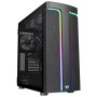 BC COMP AMD Ryzen 5 7600/32GB/M.2 1TB/RX 7600 8GB/700W - slika 1