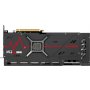 SAPPHIRE ATI Radeon RX 7900 XT Pulse OC Edition 20GB GDDR6 320bit 11323-02-20G - slika 2