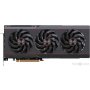 SAPPHIRE ATI Radeon RX 7900 XT Pulse OC Edition 20GB GDDR6 320bit 11323-02-20G - slika 3